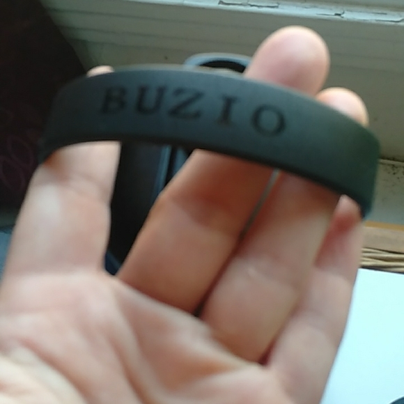 Stainless steel water bottle cold for 48 hours or hot for 24 hours 40 oz - Picture 13 of 13